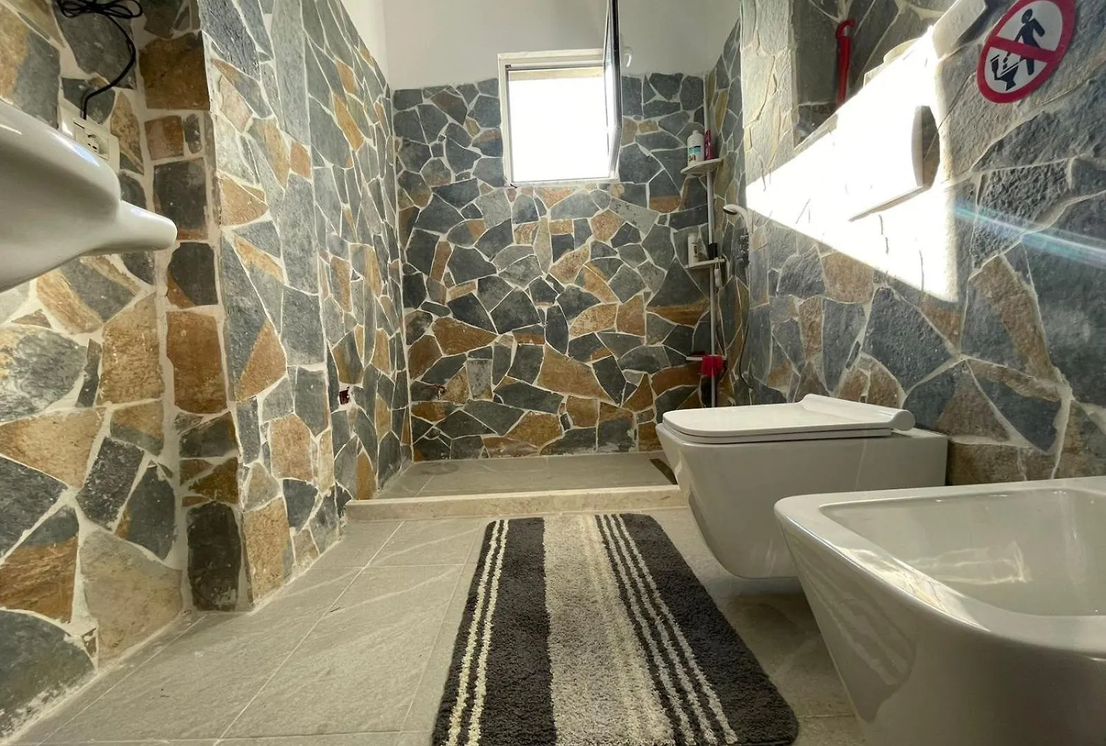 Villa Elena Berat 0*,  Albania
