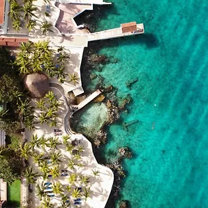 https://cozumel-hotel-resort-tm-by-wyndham-all-inclusive.quintano-roohotels.com