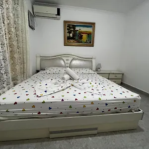https://boulevard-apartment.hotels-in-tirana.com