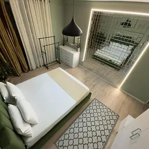 https://hanna-apartment.hotels-in-tirana.com